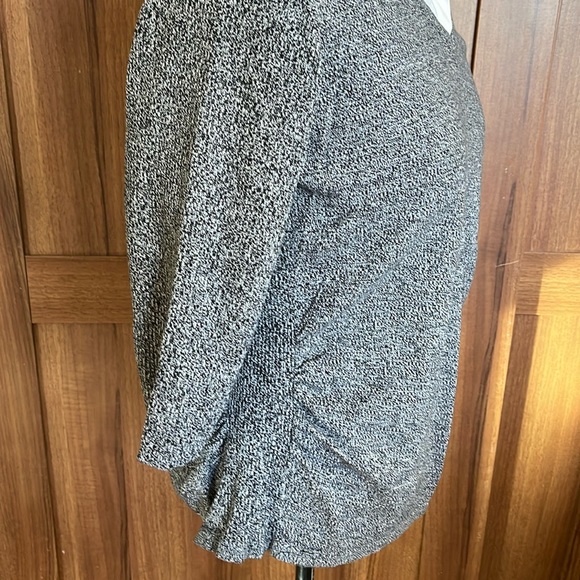 Collared Shirt - Picture 2 of 2